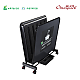 https://omnipack.co.kr/data/item/1705881702/thumb-7ZmI7Y6Y7J207KeA7YWM7Iqk7Yq47Jqp_80x80.png