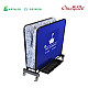 https://omnipack.co.kr/data/item/1736847993/thumb-OPDPB_80x80.jpg