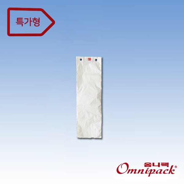 특가형 우산비닐(소,OBS)