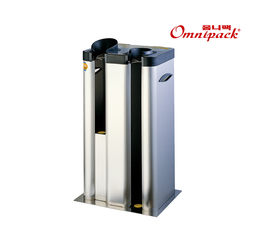 우산자동포장기구분형(OP2-H)