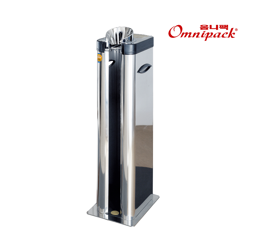 우산자동포장기혼합형(OP1-MB)