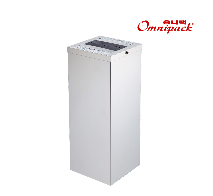 우산비닐회수기(OBR) 회수형 단독 옴니팩