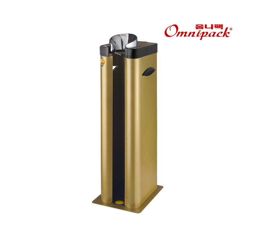 우산자동포장기혼합형(OP1-GD)