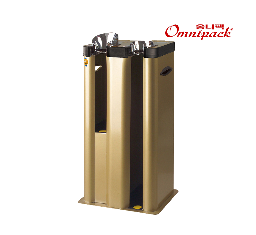 우산자동포장기구분형(OP2-GD)