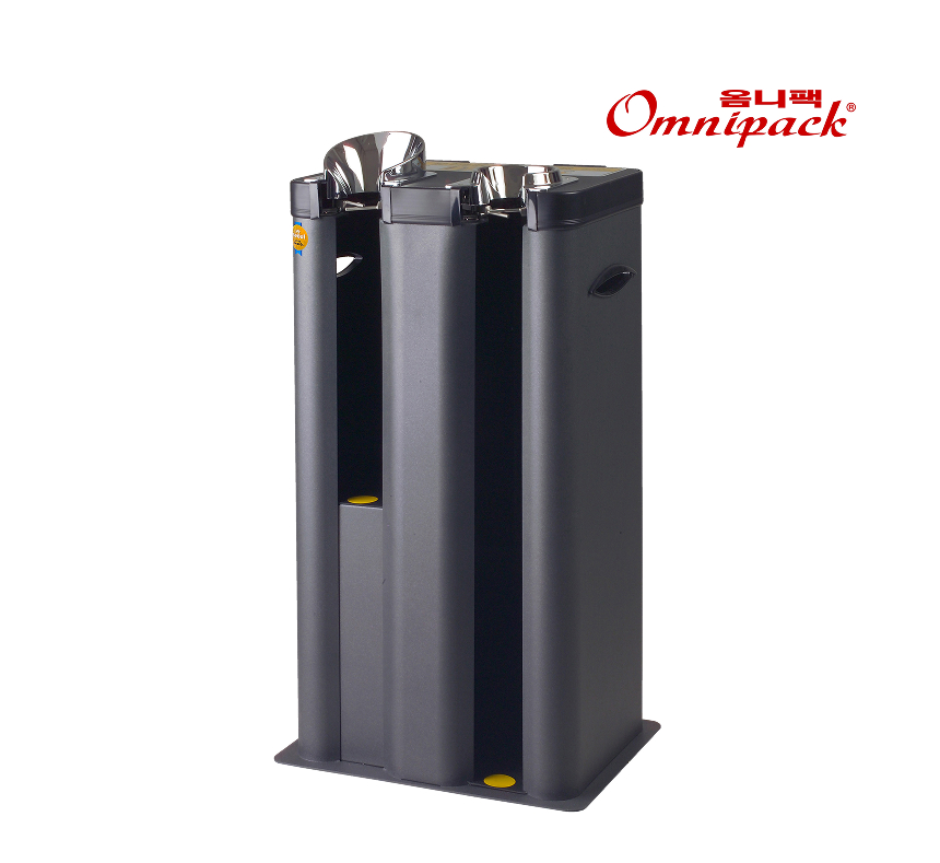 우산자동포장기구분형(OP2-PG)