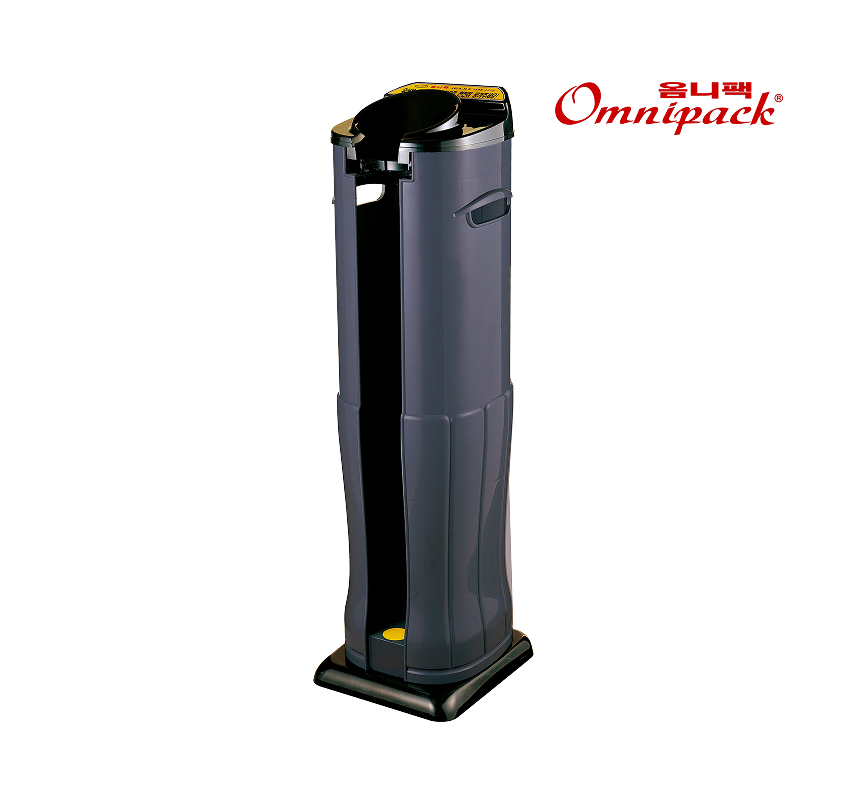 우산자동포장기(OP3_신형)