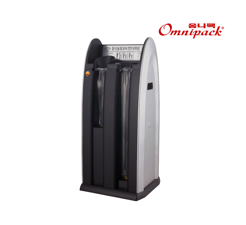 우산자동포장기(OPQ-BK)