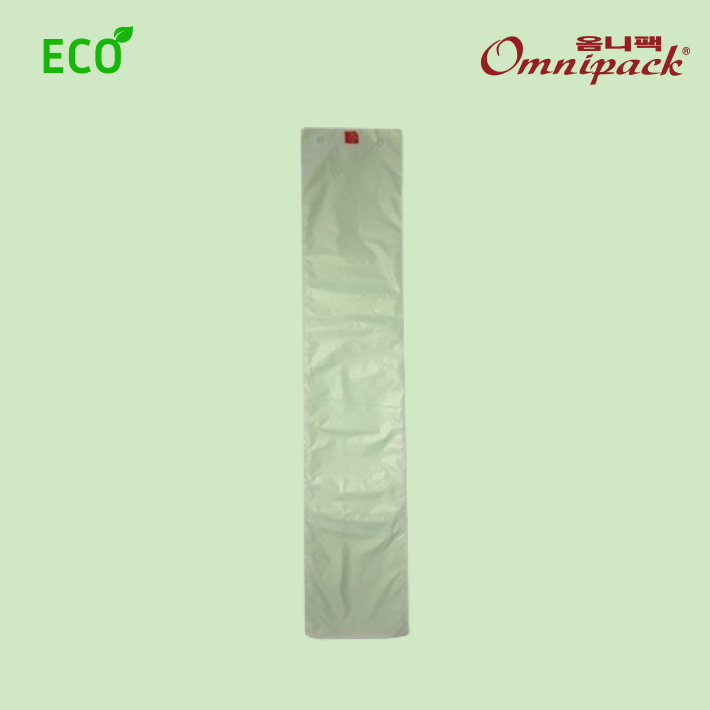 ECO 우산비닐 긴우산용 1000매