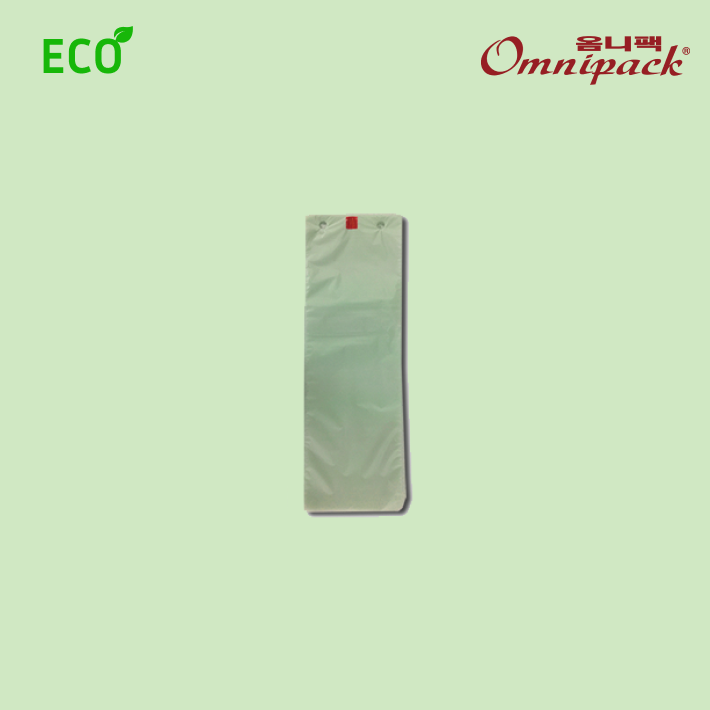 ECO 우산비닐 접우산용 1000매