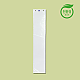 https://omnipack.co.kr/data/item/1737024641/thumb-7Lmc7ZmY6rK96re466awOBL_64yA7ZGc7J206647KeA_80x80.png
