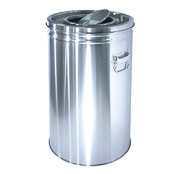 모래휴지통 500*740(145L)