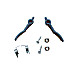 https://omnipack.co.kr/data/item/1739346293/thumb-OPQSB6rCA7J2065Oc67SJSET_80x80.jpg