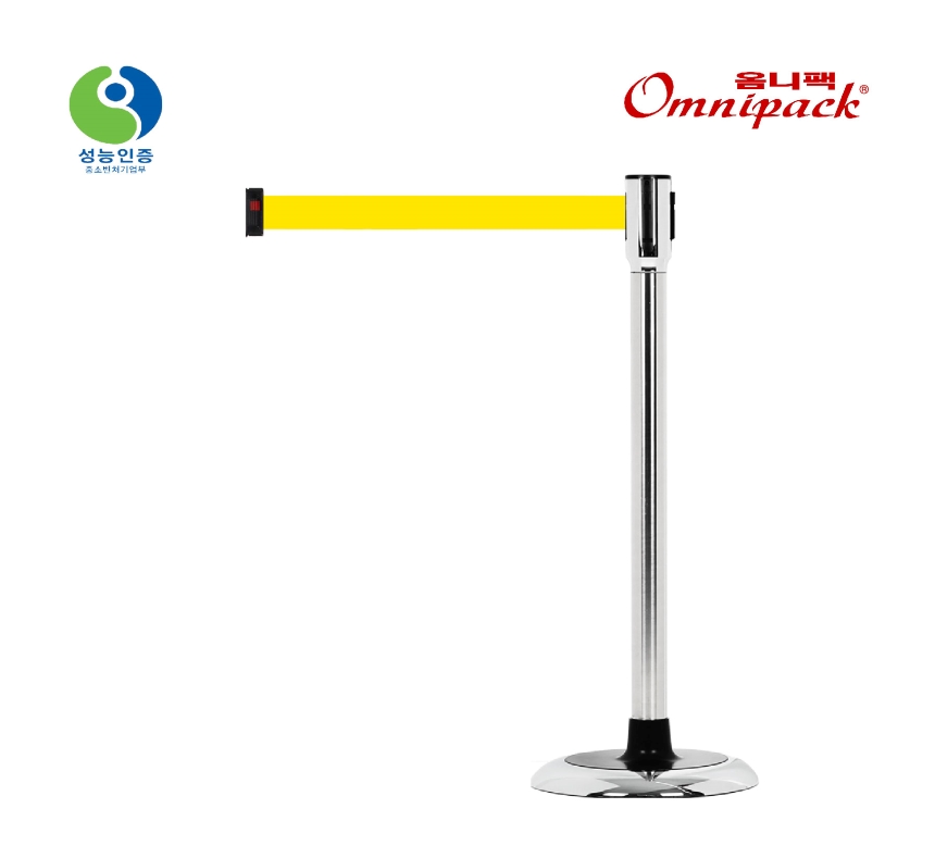 대상주식회사개인결제창(BS-SS(옐로우);5 (인쇄비포함))