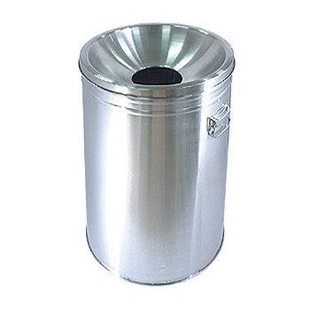리퍼3 홉바휴지통 500*740(145L)