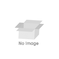 금호중학교 개인결제창 (로고인쇄비용(변경사이즈))